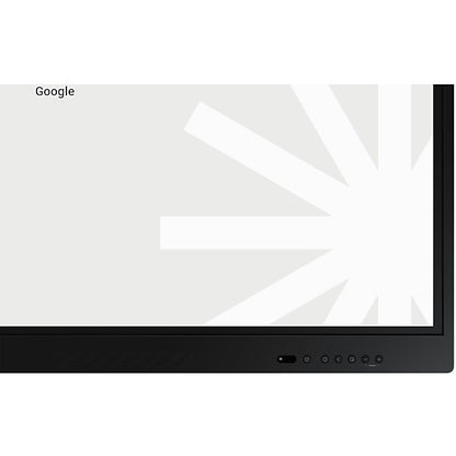 Samsung Smart Signage WA65F 165.1cm(65") (Speditionsversand)