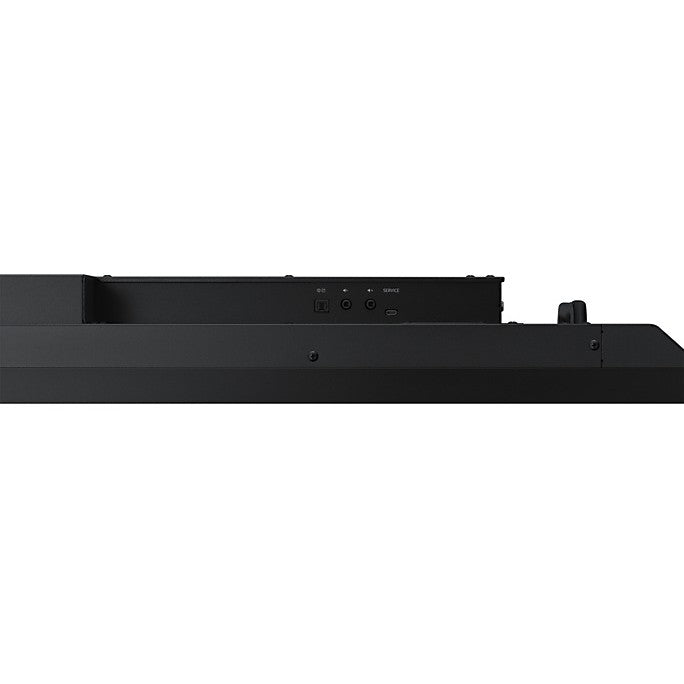 Samsung Smart Signage WA65F 165.1cm(65") (Speditionsversand)