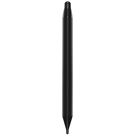 Samsung Smart Signage WA65F 165.1cm(65") (Speditionsversand)