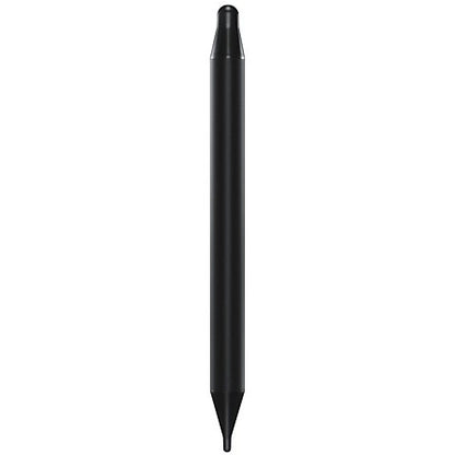 Samsung Smart Signage WA65F 165.1cm(65") (Speditionsversand)