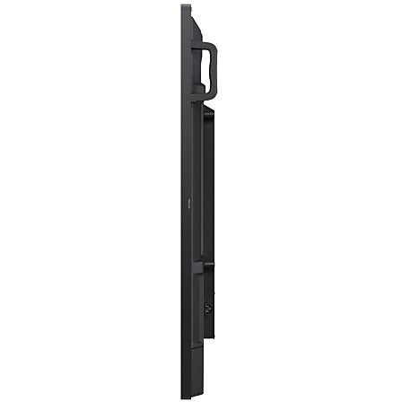 Samsung Smart Signage WA65F 165.1cm(65") (Speditionsversand)