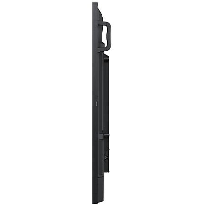 Samsung Smart Signage WA65F 165.1cm(65") (Speditionsversand)