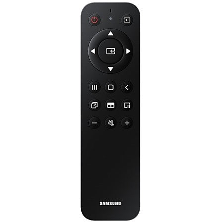 Samsung Smart Signage WA65F 165.1cm(65") (Speditionsversand)