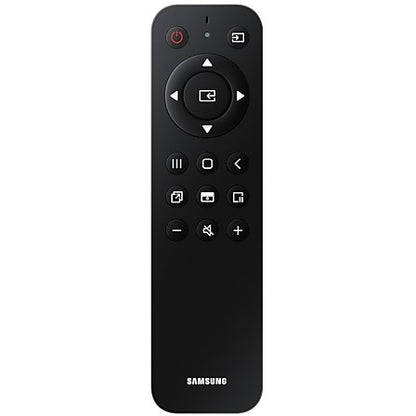Samsung Smart Signage WA65F 165.1cm(65") (Speditionsversand)