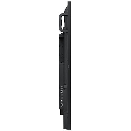Samsung Smart Signage WA65F 165.1cm(65") (Speditionsversand)