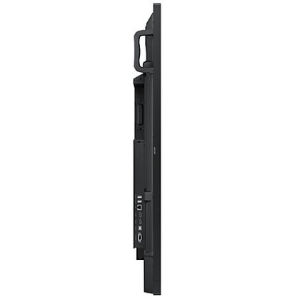 Samsung Smart Signage WA65F 165.1cm(65") (Speditionsversand)