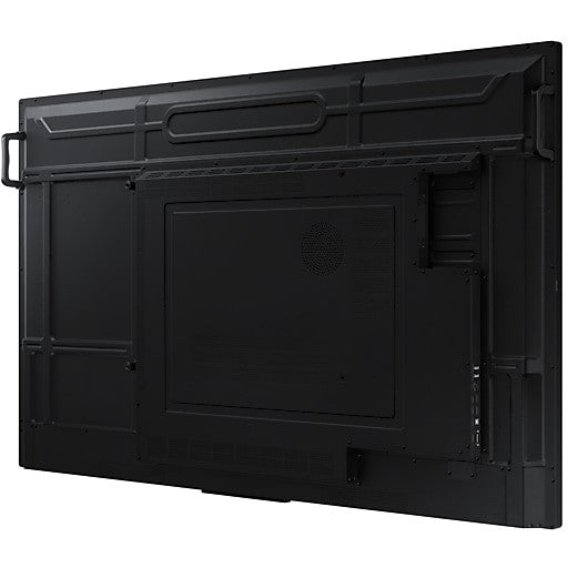 Samsung Smart Signage WA65F 165.1cm(65") (Speditionsversand)