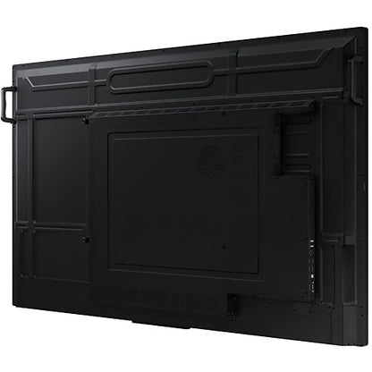 Samsung Smart Signage WA65F 165.1cm(65") (Speditionsversand)