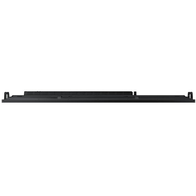 Samsung Smart Signage WA65F 165.1cm(65") (Speditionsversand)