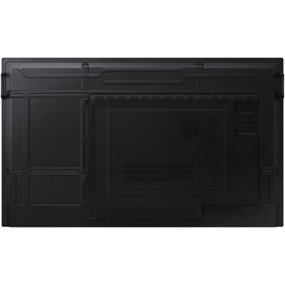 Samsung Smart Signage WA75F 189.0cm(75") (Speditionsversand)
