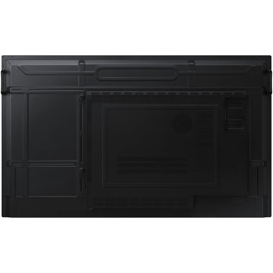 Samsung Smart Signage WA75F 189.0cm(75") (Speditionsversand)