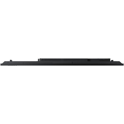 Samsung Smart Signage WA75F 189.0cm(75") (Speditionsversand)
