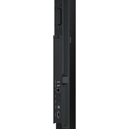 Samsung Smart Signage WA75F 189.0cm(75") (Speditionsversand)