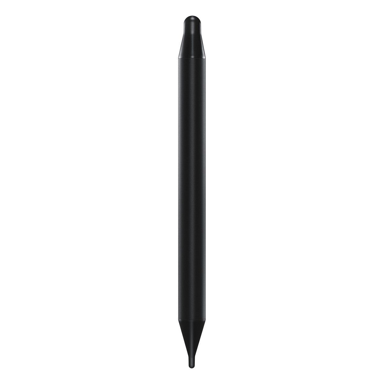 Samsung Smart Signage WA75F 189.0cm(75") (Speditionsversand)