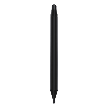 Samsung Smart Signage WA75F 189.0cm(75") (Speditionsversand)