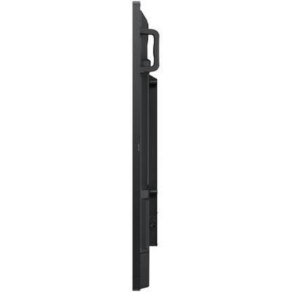 Samsung Smart Signage WA75F 189.0cm(75") (Speditionsversand)