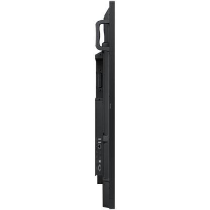 Samsung Smart Signage WA75F 189.0cm(75") (Speditionsversand)