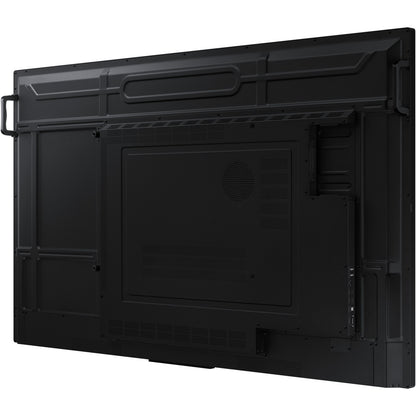 Samsung Smart Signage WA75F 189.0cm(75") (Speditionsversand)