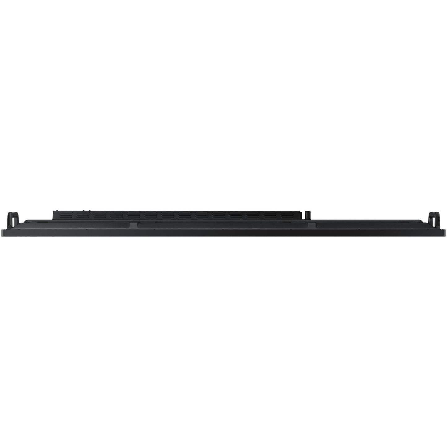 Samsung Smart Signage WA75F 189.0cm(75") (Speditionsversand)