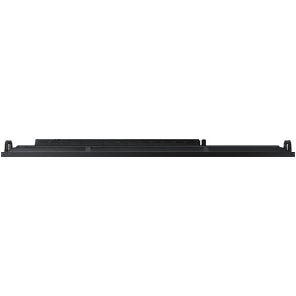 Samsung Smart Signage WA75F 189.0cm(75") (Speditionsversand)