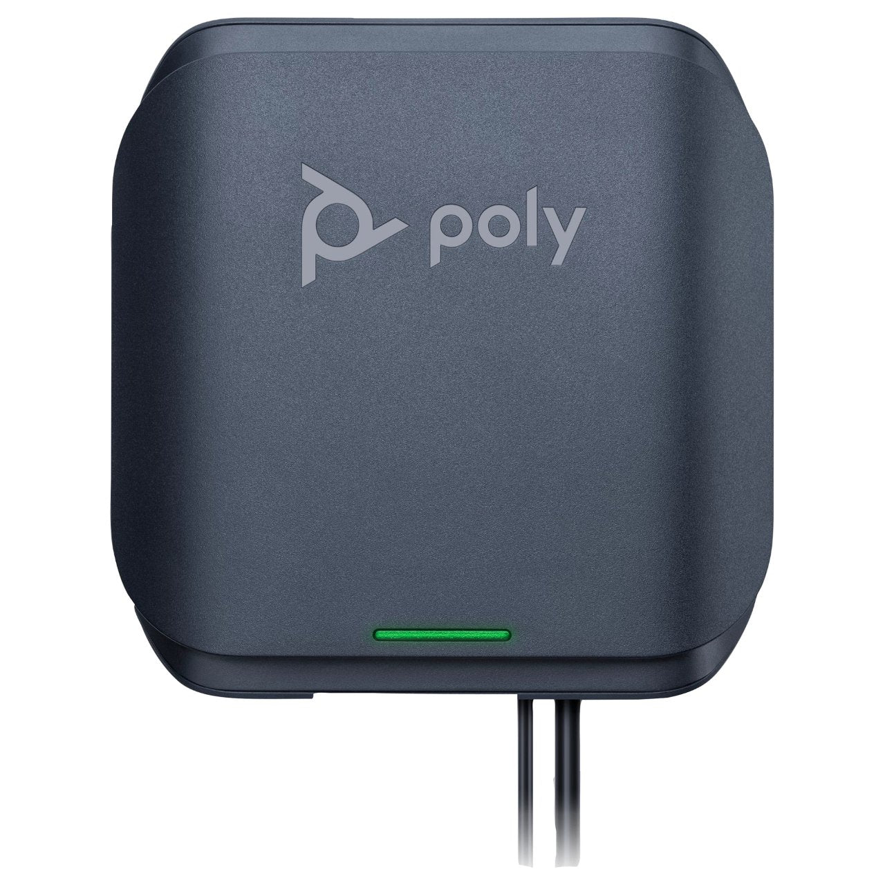 HP Poly Rove B4 Base Station Multi Cell DECT 1880-1900 MHz B4 Base Station-EURO