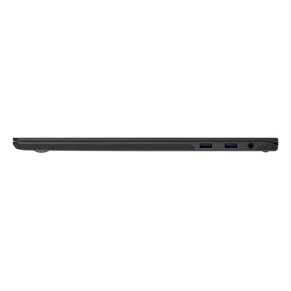 LG gram 16 Pro 2-in-1 16" Touch Core U7 255H 16GB/1TB SSD Win11 Pro 16TB90TP-K.AP78G