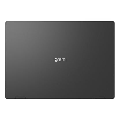 LG gram 16 Pro 2-in-1 16" Touch Core U7 255H 16GB/1TB SSD Win11 Pro 16TB90TP-K.AP78G