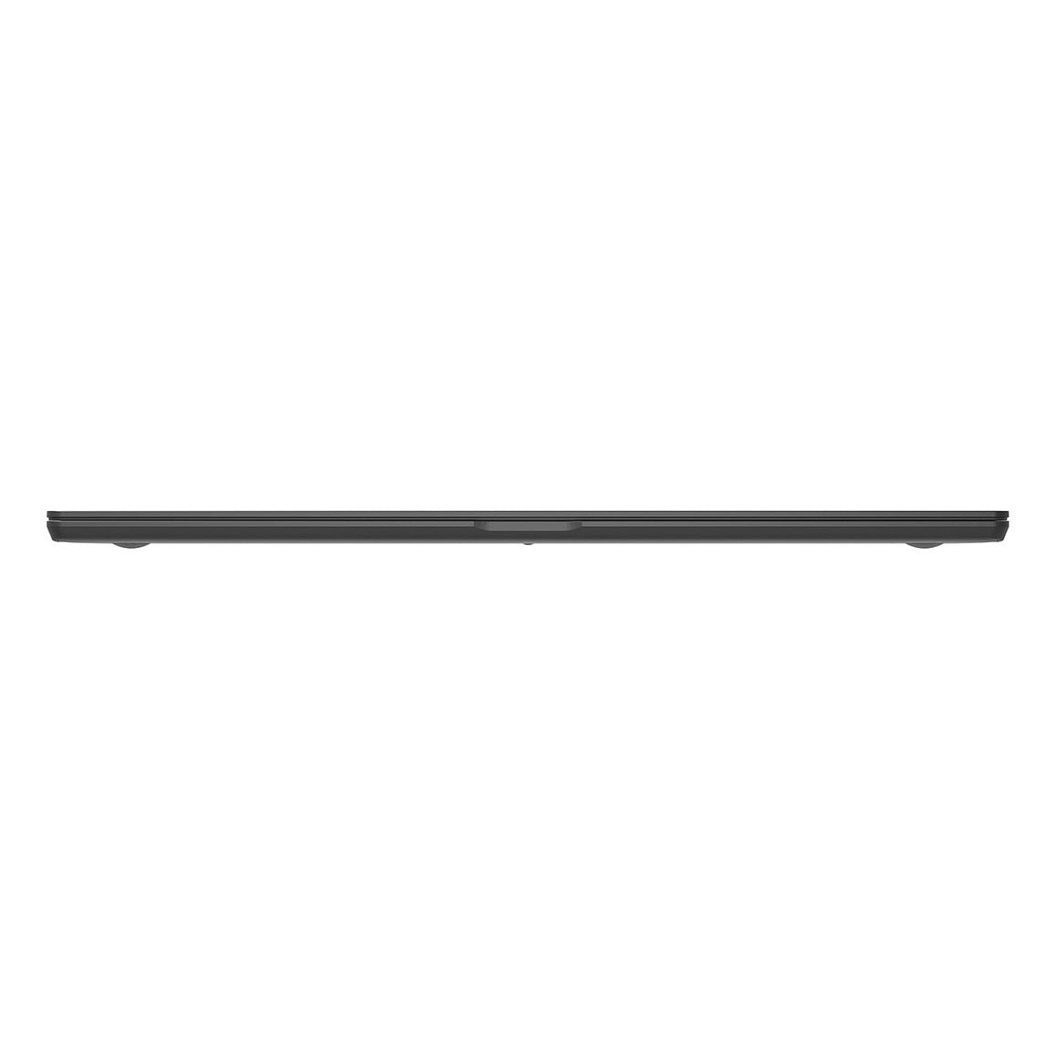 LG gram 16 Pro 2-in-1 16" Touch Core U7 255H 16GB/1TB SSD Win11 Pro 16TB90TP-K.AP78G