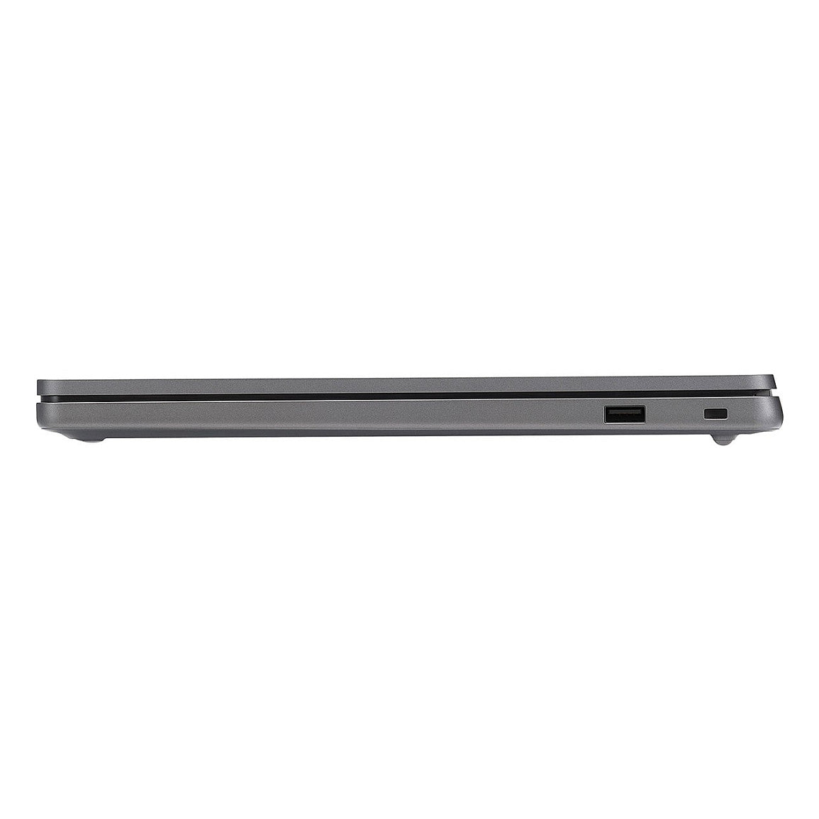 LG gram Book Business FHD Core i5-1334U 16GB/512GB Win11 Pro 15UB50T-G.AP56G