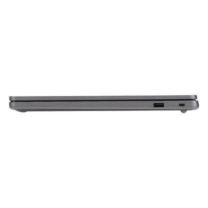 LG gram Book Business FHD Core i5-1334U 16GB/512GB Win11 Pro 15UB50T-G.AP56G