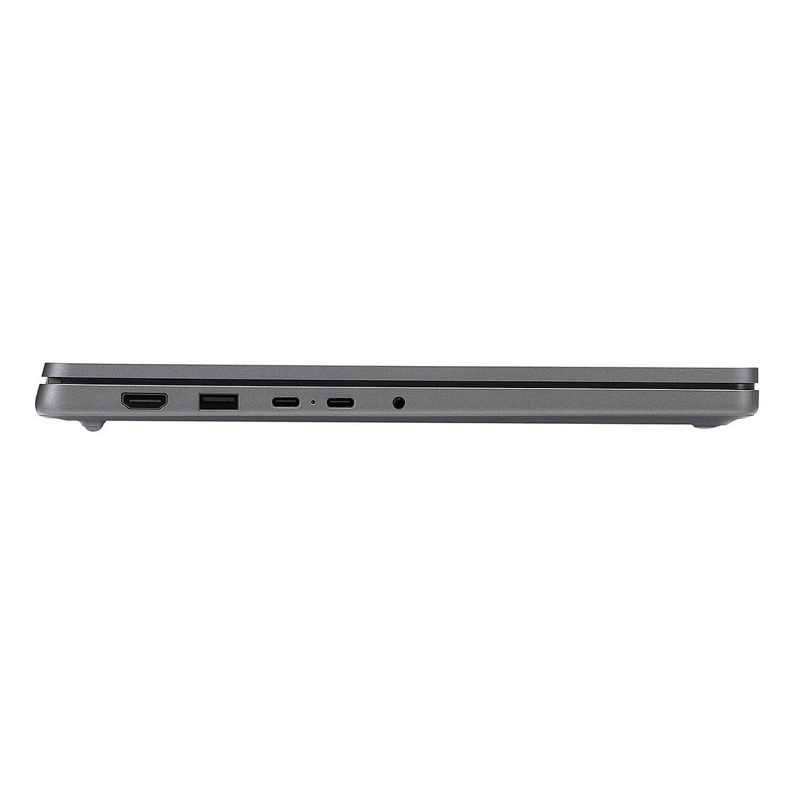 LG gram Book Business FHD Core i5-1334U 16GB/512GB Win11 Pro 15UB50T-G.AP56G