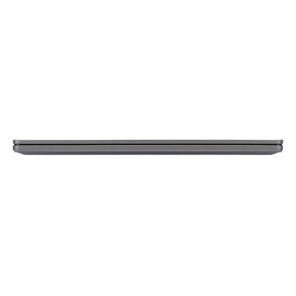 LG gram Book Business FHD Core i5-1334U 16GB/512GB Win11 Pro 15UB50T-G.AP56G