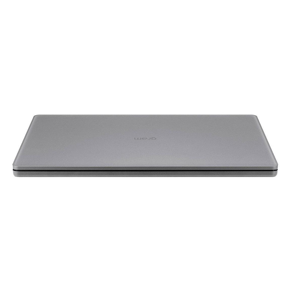 LG gram Book Business FHD Core i5-1334U 16GB/512GB Win11 Pro 15UB50T-G.AP56G