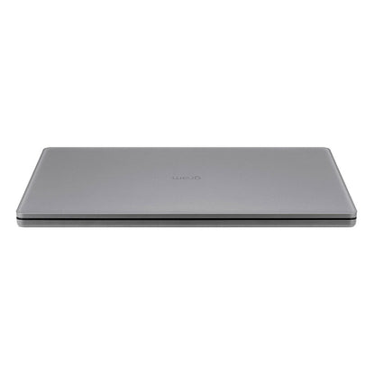 LG gram Book Business FHD Core i5-1334U 16GB/512GB Win11 Pro 15UB50T-G.AP56G