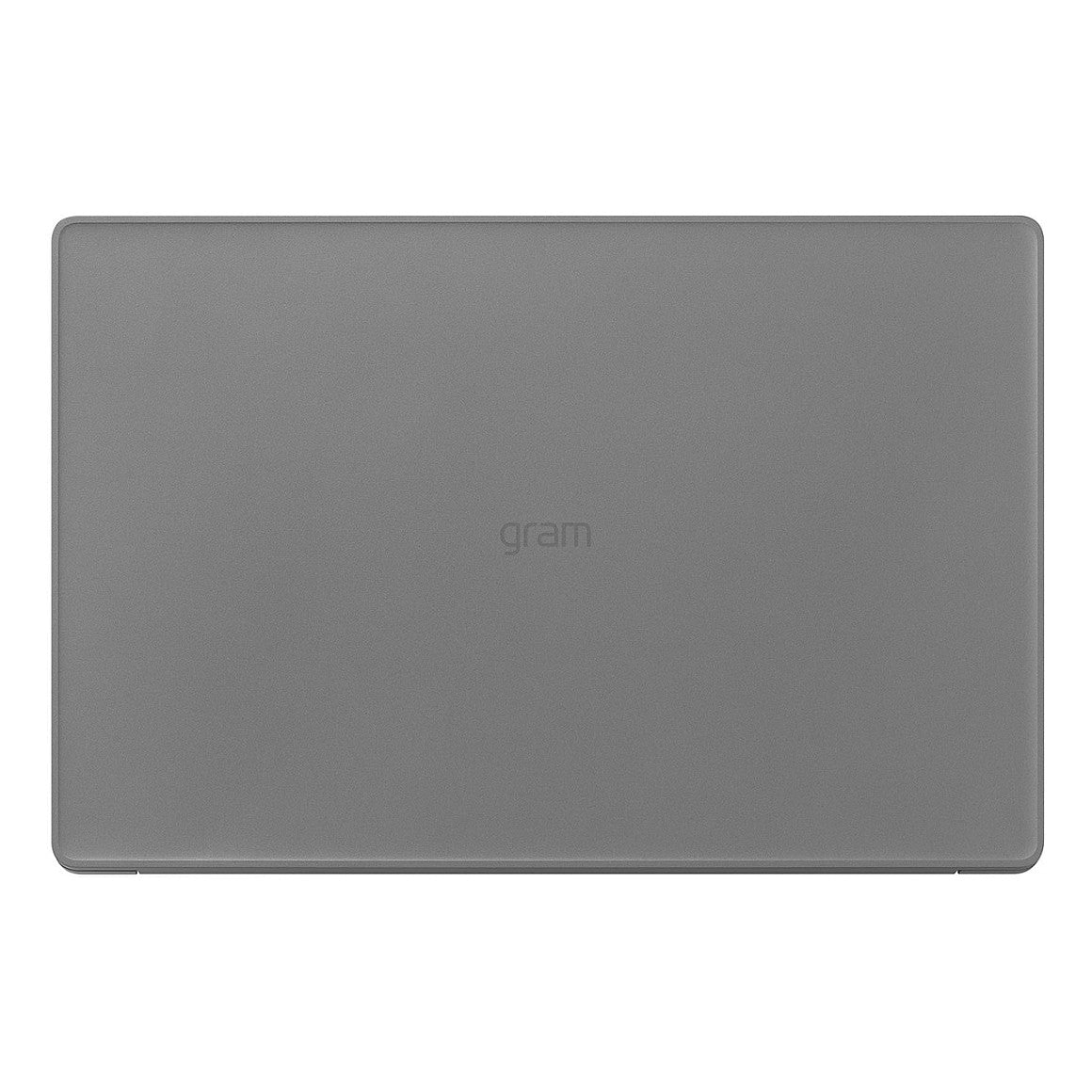 LG gram Book Business FHD Core i5-1334U 16GB/512GB Win11 Pro 15UB50T-G.AP56G
