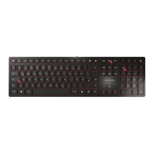 Cherry KC 6000 SLIM KEYBOARD