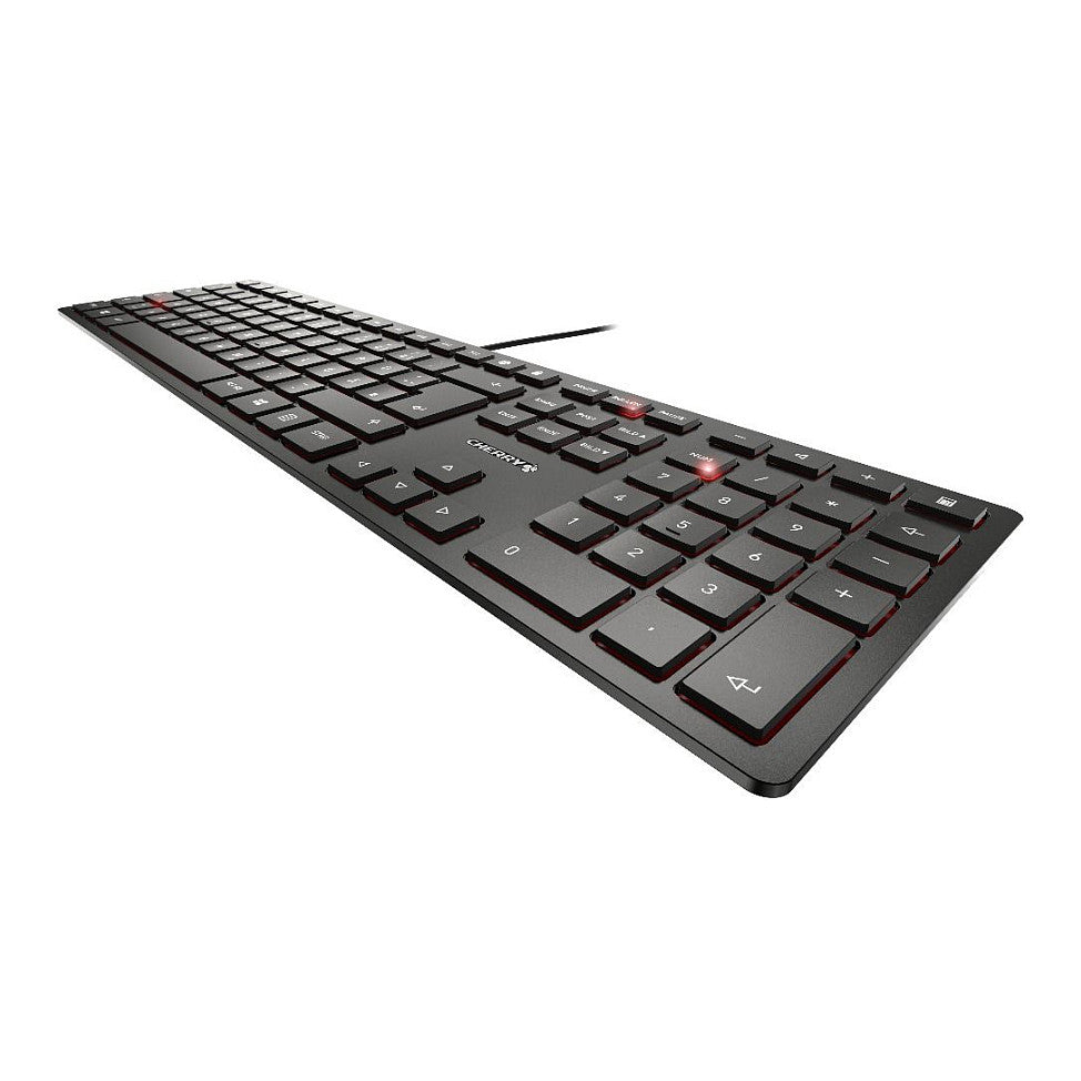 Cherry KC 6000 SLIM KEYBOARD