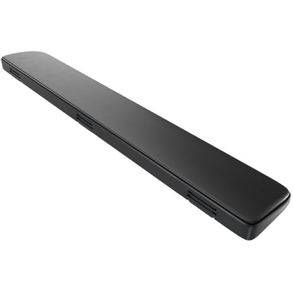 CHERRY ZUB PALMREST ERGO schwarz