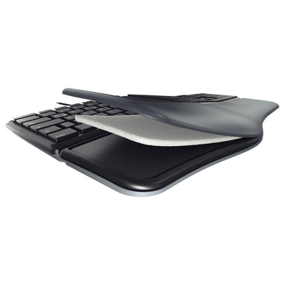 Cherry KC 4500 Ergo UK English