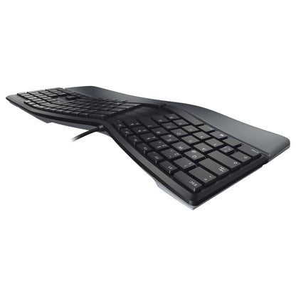 Cherry KC 4500 Ergo UK English
