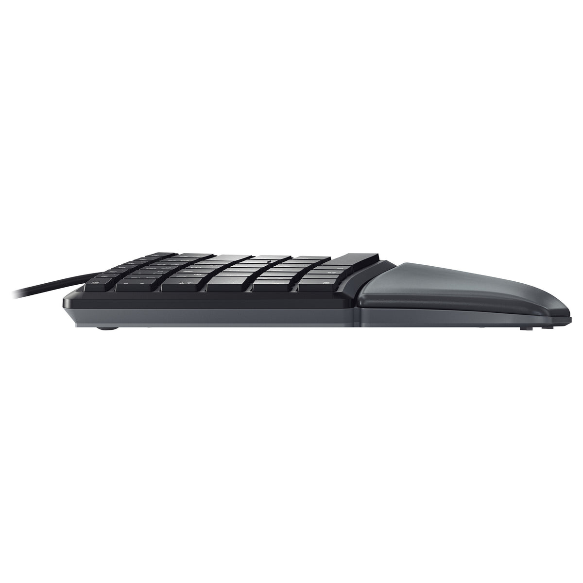 Cherry KC 4500 Ergo UK English