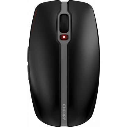 CHERRY STREAM DESKTOP