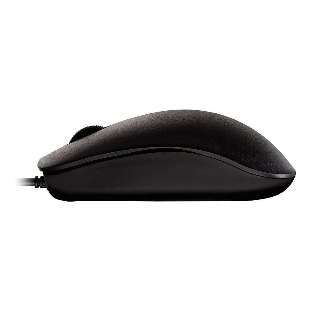Cherry DC 2000 US-ENGLISH WITH