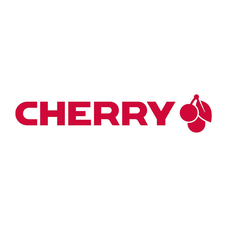 CherryStream Desktop Belgium