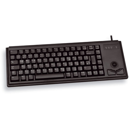 CHERRY G84-4400 TRACKBALL