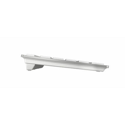 CHERRY DW 9100 SLIM SCHWEIZ