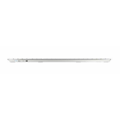 CHERRY DW 9100 SLIM SCHWEIZ