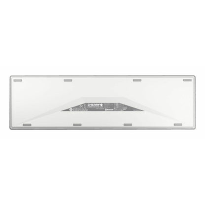 CHERRY DW 9100 SLIM SCHWEIZ