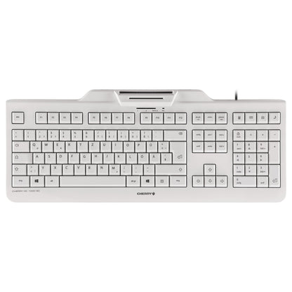 Cherry KC 1000 SC