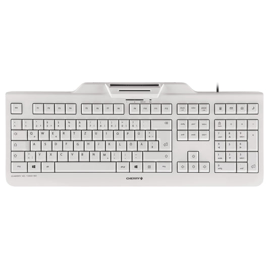 Cherry KC 1000 SC